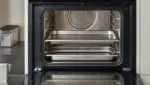 Hygiene im Dampfgarer: Schimmel & Keime vermeiden